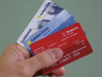 Reajuste de planos de saúde dependerá de situação de cada operadora