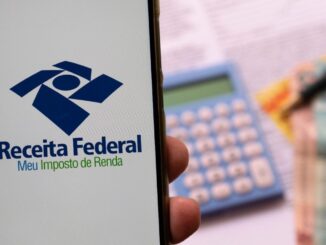 Salvador tem atendimento gratuito para declaração de Imposto de Renda