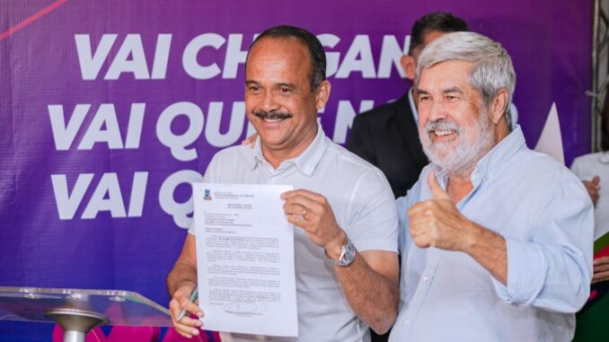 stt-anuncia-novo-sistema-de-transporte-publico-jean-victor-2-1024x682 Vai Camaçari: governo apresenta novo sistema de transporte em coletiva