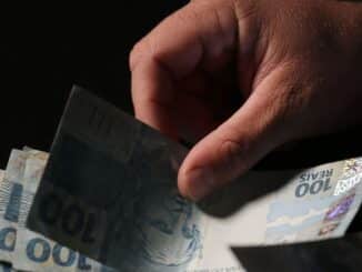 13º de beneficiários do INSS é antecipado