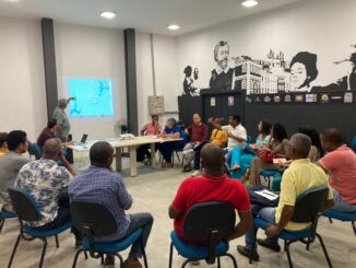 2 de Julho: Camaçari integrará roteiro de passagem do fogo simbólico