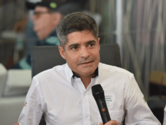 ACM Neto trata como "incompetência" atraso do governo na Ponte Salvador-Itaparica