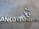 Copom inicia terceira reunião do ano para definir juros básicos