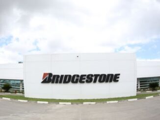 Bridgestone encerra atividades em SP e concentra a produção em Camaçari
