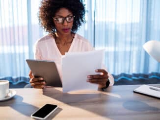 Nesta quarta-feira (31) acontece a Central do Empreendedor Itinerante no Parque das Mangabas.