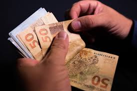 Confira o calendário de pagamento do 13º salário do INSS