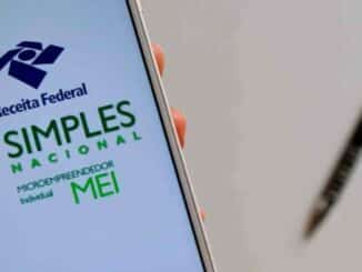 Contribuição do MEI muda com novo salário mínimo