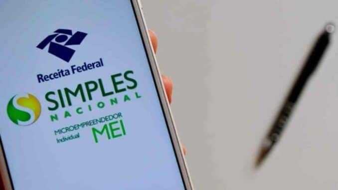 Contribuição do MEI muda com novo salário mínimo