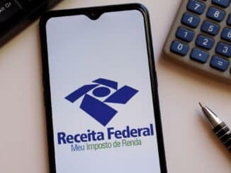 Faixa de isenção do Imposto de Renda pode chegar a R$ 4 mil em 2025