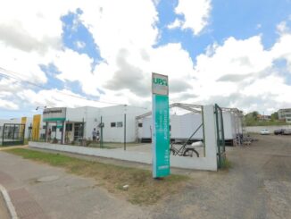 Fila da regulação: 43 pacientes aguardam transferência