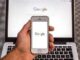 Na exclusão, terão: e-mails, perfil do Google, conteúdo do Google Workspace (Gmail, Docs, Drive, Meet, Agenda), YouTube e Google Fotos. 