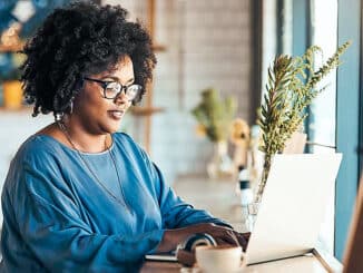 Imersão gratuita para empreendedores abre inscrições em Camaçari