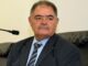 José Ronaldo, ex-prefeito de Feira de Santana e uma das grandes lideranças políticas, usou as redes sociais na manhã deste sábado (28) para lamentar a morte do ex-vereador e ex-presidente da Câmara Municipal do município, Antônio Francisco Ribeiro Neto. Ribeiro estava internado em estado grave em Unidade de Terapia Intensiva (UTI), com quadro gripal, e faleceu na noite desta sexta-feira (26), aos 75 anos. 