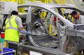 Montadoras desistem de layoff após anúncio de redução de preços, aponta Anfavea