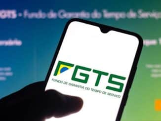 Mudança em saque-aniversário do FGTS deve ficar para 2º semestre