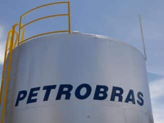 Petrobras anuncia distribuição de R$ 24 bilhões em dividendos