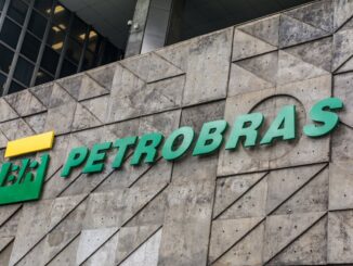 Petrobras anuncia queda no valor da gasolina, diesel e gás de cozinha