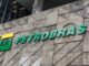 Petrobras anuncia queda no valor da gasolina, diesel e gás de cozinha