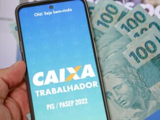 PIS/Pasep será pago em maio; confira o calendário