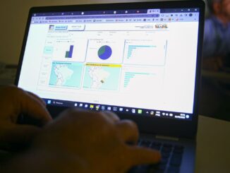 Plataforma de acompanhamento de E-commerce é lançada nesta quinta-feira (11)