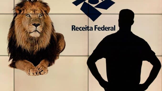 A Receita Federal abrirá nesta quarta-feira (24), às 10h, consulta ao primeiro lote de restituição do Imposto de Renda Pessoa Física de 2023