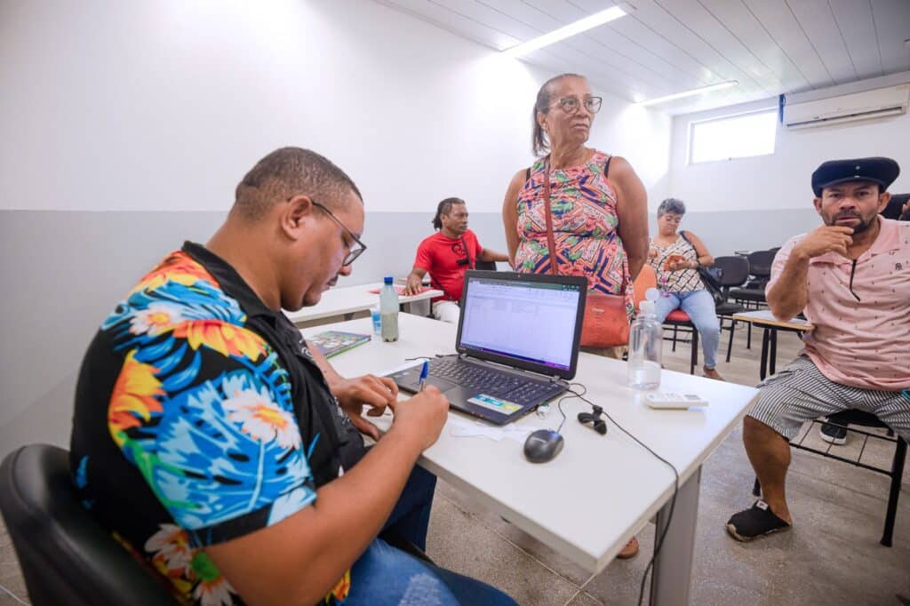 Foto: Josué Silva