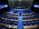 Senado começa a analisar novo arcabouço fiscal esta semana