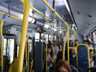 Três empresas estão aptas a realizar transporte coletivo em Camaçari