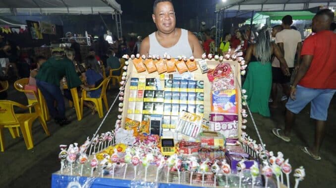 1D40BF63-D7F2-4B35-B0A9-5FE5901F8275