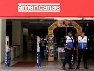 Fraude na Americanas: lucro fictício foi de R$ 25,3 bilhões