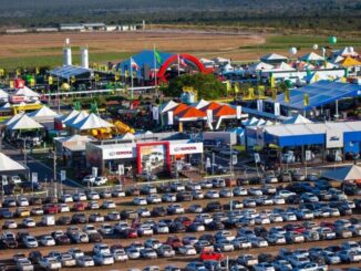 Bahia Farm Show: painel discute mecanismos para sustentabilidade na agricultura