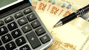 dividas Caixa anuncia nova campanha de renegociação de dívidas, com desconto de até 90%