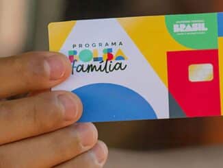 Caixa começa a pagar Bolsa Família com novo adicional de R$ 50