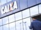 Caixa suspende cobrança de Pix para pessoa jurídica