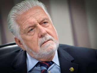 Candidato do PT para prefeitura de Salvador pode ser anunciado nos próximos meses