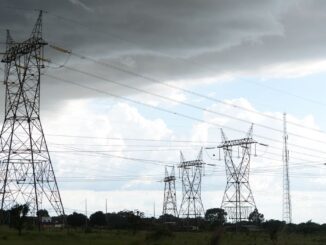 Consulta para concessões do setor elétrico começa na próxima semana