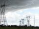 Consulta para concessões do setor elétrico começa na próxima semana