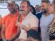 Elinaldo anuncia tratativas para viabilizar mais de 700 moradias à população de Camaçari