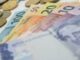 A manutenção da Taxa Selic (juros básicos da economia) em 13,75% ao ano voltou a atrair críticas de setores da economia. Entidades do setor produtivo e centrais sindicais alertaram para o risco de o nível alto dos juros prejudicarem a recuperação da economia.
