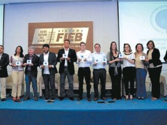 FIEB abre inscrições para Prêmio Indústria Baiana Sustentável