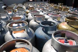 Redução de preço do gás de cozinha na Bahia