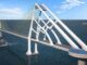 Governo autoriza desapropriação de área para construção da Ponte Salvador-Itaparica
