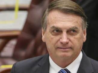 Julgamento que pode tornar Bolsonaro inelegível começa nesta semana