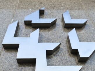 Mercado eleva para 1,68% projeção do crescimento da economia em 2023