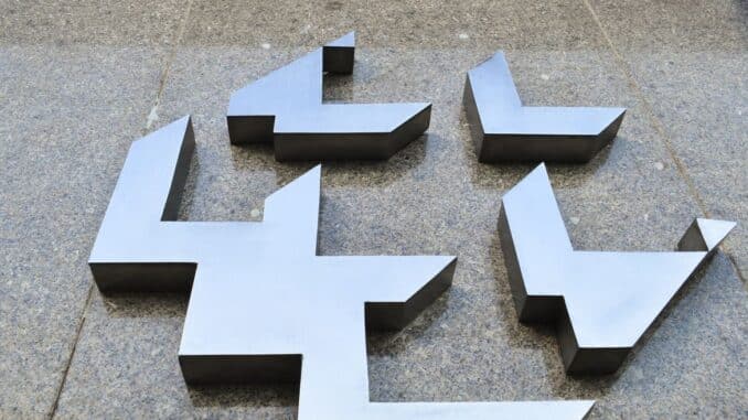 economia-banco-central Mercado eleva para 1,68% projeção do crescimento da economia em 2023