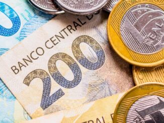 A partir de 2025, o regime de metas de inflação mudará, com um horizonte mais alongado, anunciaram nesta quinta-feira (29), em Brasília, os ministros da Fazenda, Fernando Haddad, e do Planejamento, Simone Tebet. O regime de meta contínua foi aprovado por unanimidade pelo Conselho Monetário Nacional (CMN) na reunião de hoje.