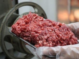 Preço alto reduz consumo de proteínas na mesa dos brasileiros