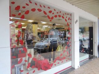 Preço de presentes para o Dia dos Namorados sobe o dobro da inflação, diz FGV Ibre