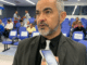 Presidente do CRT-BA fala sobre participação do conselho na Bahia Farm Show
