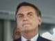 Julgamento que pode tornar Bolsonaro inelegível é marcado para o dia 22